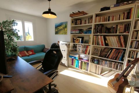 Villa a Draguignan, Var, Draguignan - € 315.000 | Ref: 718V2030M - foto 16