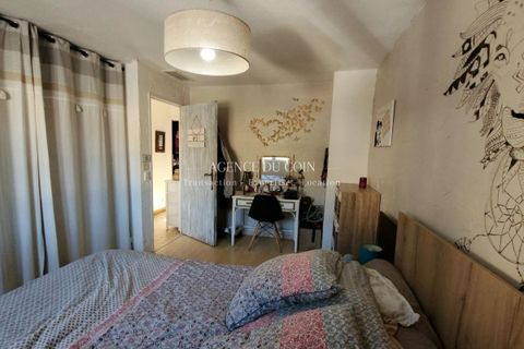 Villa a Draguignan, Var, Draguignan - € 315.000 | Ref: 718V2030M - foto 17