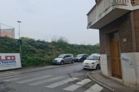 Garage i Ferrara, Ferrara, Ferrara - € 189.000 | Ref: GARAGE TRIPLO - foto 5