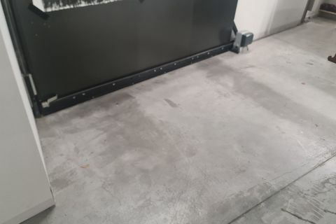 Garage i Ferrara, Ferrara, Ferrara - € 189.000 | Ref: GARAGE TRIPLO - foto 6