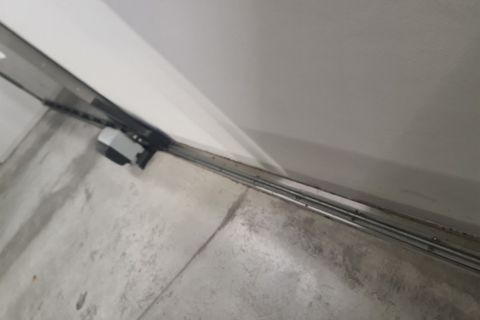 Garage i Ferrara, Ferrara, Ferrara - € 189.000 | Ref: GARAGE TRIPLO - foto 7
