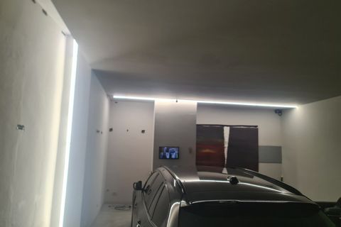 Garage i Ferrara, Ferrara, Ferrara - € 189.000 | Ref: GARAGE TRIPLO - foto 8