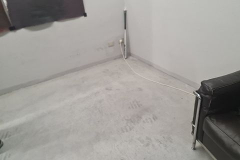 Garage i Ferrara, Ferrara, Ferrara - € 189.000 | Ref: GARAGE TRIPLO - foto 9