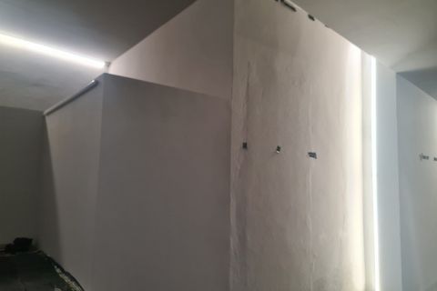 Garage i Ferrara, Ferrara, Ferrara - € 189.000 | Ref: GARAGE TRIPLO - foto 10
