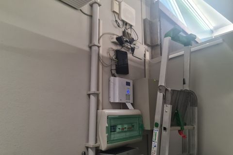 Garage i Ferrara, Ferrara, Ferrara - € 189.000 | Ref: GARAGE TRIPLO - foto 11