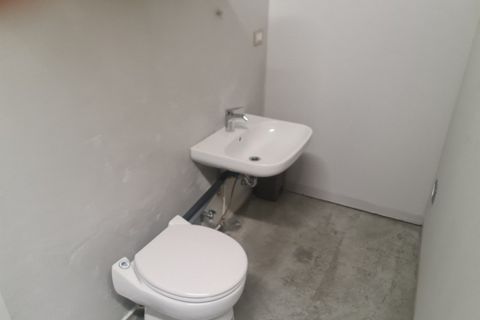 Garage i Ferrara, Ferrara, Ferrara - € 189.000 | Ref: GARAGE TRIPLO - foto 14