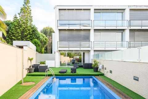 Villa a Madalena, Porto, Madalena - € 875.000 | Ref: 212/25 - foto 2