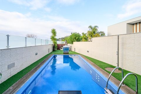 Villa a Madalena, Porto, Madalena - € 875.000 | Ref: 212/25 - foto 3