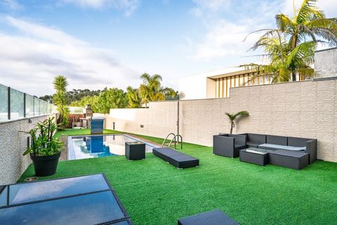 Villa a Madalena, Porto, Madalena - € 875.000 | Ref: 212/25 - foto 4