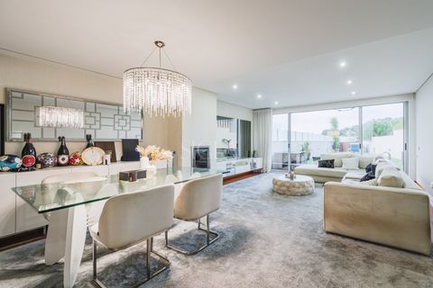 Villa a Madalena, Porto, Madalena - € 875.000 | Ref: 212/25 - foto 5