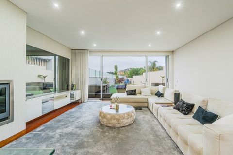 Villa a Madalena, Porto, Madalena - € 875.000 | Ref: 212/25 - foto 6