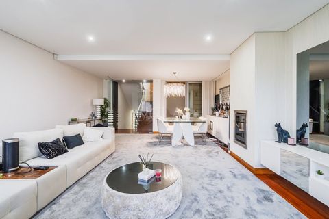 Villa a Madalena, Porto, Madalena - € 875.000 | Ref: 212/25 - foto 7