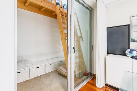 Villa a Madalena, Porto, Madalena - € 875.000 | Ref: 212/25 - foto 8
