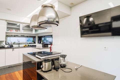 Villa a Madalena, Porto, Madalena - € 875.000 | Ref: 212/25 - foto 9