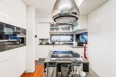 Villa a Madalena, Porto, Madalena - € 875.000 | Ref: 212/25 - foto 10