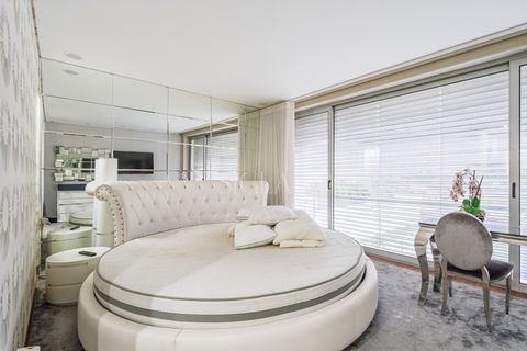Villa a Madalena, Porto, Madalena - € 875.000 | Ref: 212/25 - foto 12