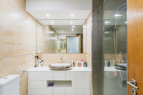 Villa a Madalena, Porto, Madalena - € 875.000 | Ref: 212/25 - foto 15