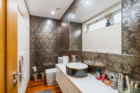 Villa a Madalena, Porto, Madalena - € 875.000 | Ref: 212/25 - foto 16