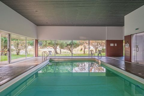 Villa a Madalena, Porto, Madalena - € 875.000 | Ref: 212/25 - foto 18