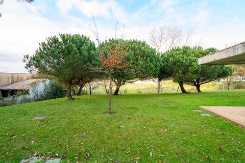 Villa a Madalena, Porto, Madalena - € 875.000 | Ref: 212/25 - foto 19