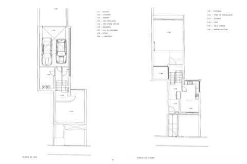 Villa a Madalena, Porto, Madalena - € 875.000 | Ref: 212/25 - foto 20