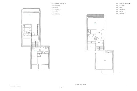 Villa a Madalena, Porto, Madalena - € 875.000 | Ref: 212/25 - foto 21