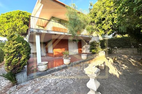 Villa i Carcavelos, Lisbon, Carcavelos - € 1.300.000 | Ref: SV_MOR705 - foto 2