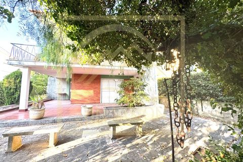 Villa i Carcavelos, Lisbon, Carcavelos - € 1.300.000 | Ref: SV_MOR705 - foto 4