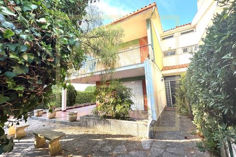 Villa i Carcavelos, Lisbon, Carcavelos - € 1.300.000 | Ref: SV_MOR705 - foto 5