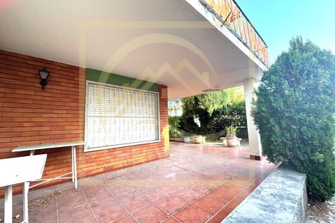 Villa i Carcavelos, Lisbon, Carcavelos - € 1.300.000 | Ref: SV_MOR705 - foto 6