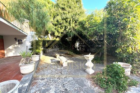 Villa i Carcavelos, Lisbon, Carcavelos - € 1.300.000 | Ref: SV_MOR705 - foto 7
