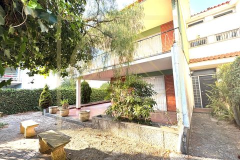 Villa i Carcavelos, Lisbon, Carcavelos - € 1.300.000 | Ref: SV_MOR705 - foto 8
