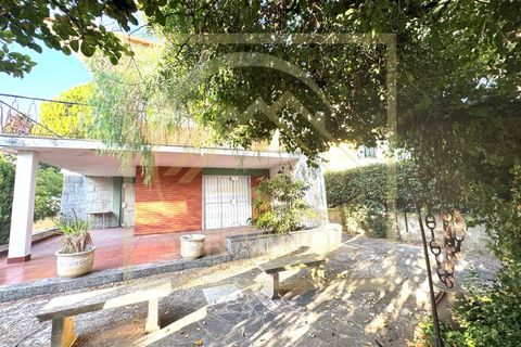 Villa i Carcavelos, Lisbon, Carcavelos - € 1.300.000 | Ref: SV_MOR705 - foto 9