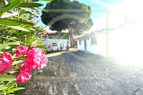 Villa i Carcavelos, Lisbon, Carcavelos - € 1.300.000 | Ref: SV_MOR705 - foto 10