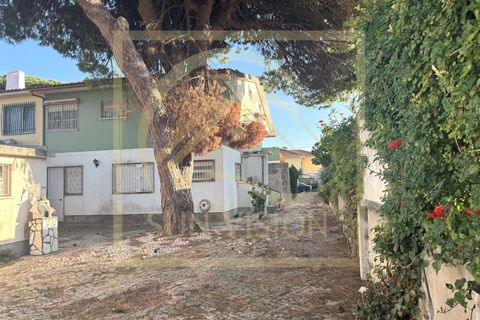 Villa i Carcavelos, Lisbon, Carcavelos - € 1.300.000 | Ref: SV_MOR705 - foto 11