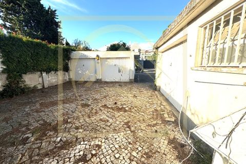 Villa i Carcavelos, Lisbon, Carcavelos - € 1.300.000 | Ref: SV_MOR705 - foto 16