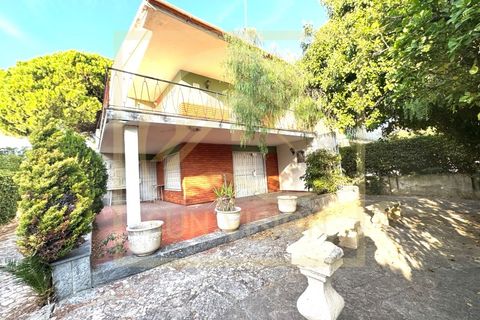 Villa i Carcavelos, Lisbon, Carcavelos - € 1.300.000 | Ref: SV_MOR705 - foto 18