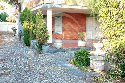 Villa i Carcavelos, Lisbon, Carcavelos - € 1.300.000 | Ref: SV_MOR705 - foto 20