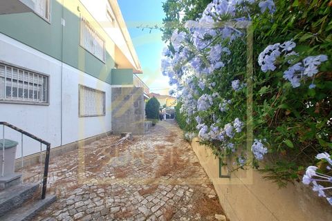 Villa i Carcavelos, Lisbon, Carcavelos - € 1.300.000 | Ref: SV_MOR705 - foto 21