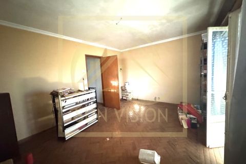 Villa i Carcavelos, Lisbon, Carcavelos - € 1.300.000 | Ref: SV_MOR705 - foto 22