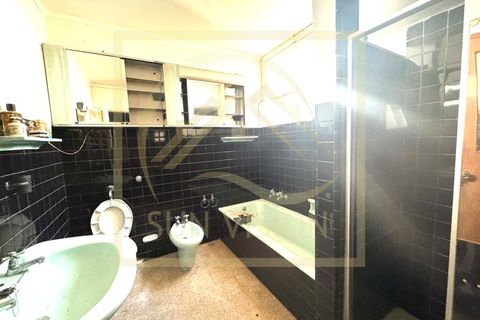 Villa i Carcavelos, Lisbon, Carcavelos - € 1.300.000 | Ref: SV_MOR705 - foto 23