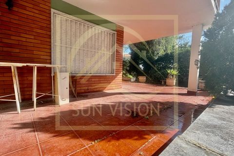 Villa i Carcavelos, Lisbon, Carcavelos - € 1.300.000 | Ref: SV_MOR705 - foto 3