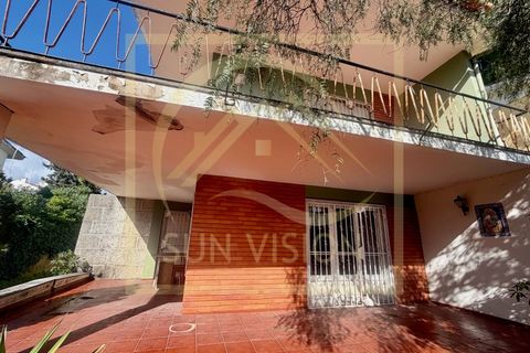 Villa i Carcavelos, Lisbon, Carcavelos - € 1.300.000 | Ref: SV_MOR705 - foto 17