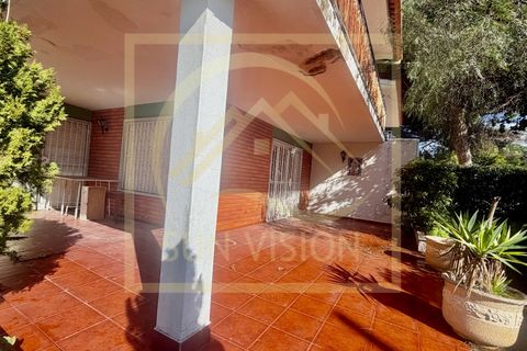 Villa i Carcavelos, Lisbon, Carcavelos - € 1.300.000 | Ref: SV_MOR705 - foto 24