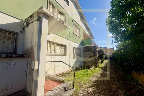 Villa i Carcavelos, Lisbon, Carcavelos - € 1.300.000 | Ref: SV_MOR705 - foto 26