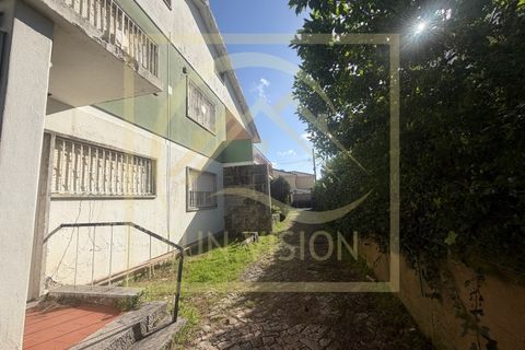 Villa i Carcavelos, Lisbon, Carcavelos - € 1.300.000 | Ref: SV_MOR705 - foto 27