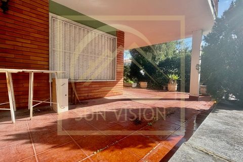 Villa i Carcavelos, Lisbon, Carcavelos - € 1.300.000 | Ref: SV_MOR705 - foto 28