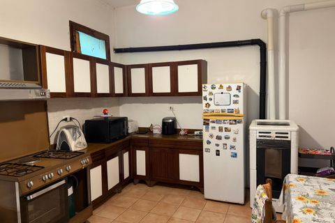 Villa a Aulla, Massa and Carrara, Aulla - € 160.000 | Ref: 3527 - foto 3