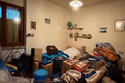 Villa a Aulla, Massa and Carrara, Aulla - € 160.000 | Ref: 3527 - foto 7