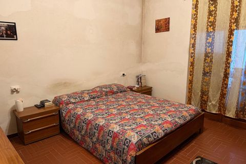 Villa a Aulla, Massa and Carrara, Aulla - € 160.000 | Ref: 3527 - foto 8
